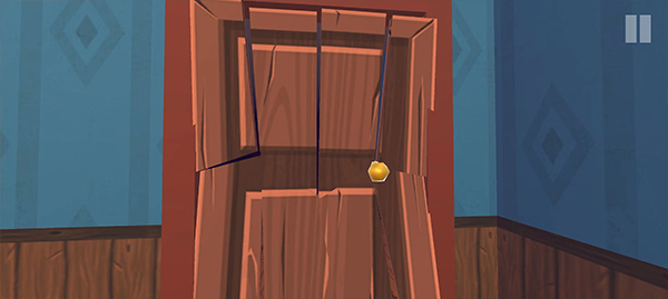 愤怒的男孩第四代作弊版