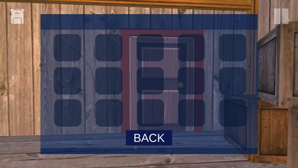 愤怒的男孩第四代作弊版