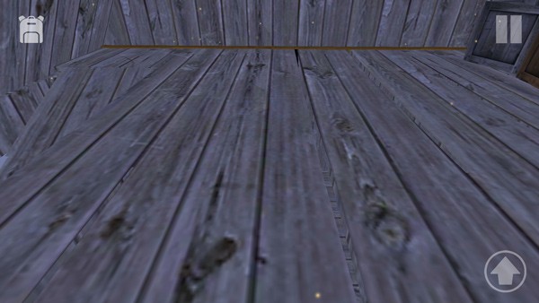 愤怒的男孩第四代作弊版