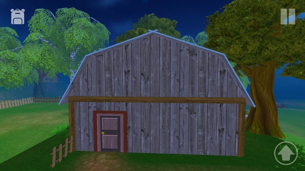 愤怒的男孩第四代作弊版