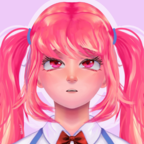 病娇模拟器亚舞模组同人版