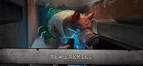 屠夫先生2手游黑客菜单安装包