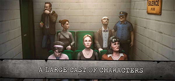 屠夫先生2手游黑客菜单安装包