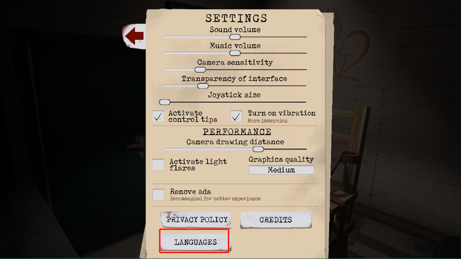 屠夫先生2手游黑客菜单安装包