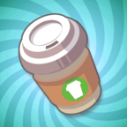 懒散的咖啡师大亨(Coffee Craze)中文版