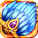 三国先锋最新版