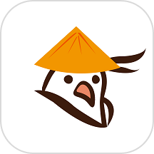 青鸽网 v4.1.1安卓版