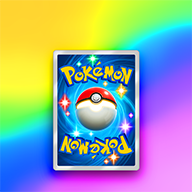 宝可梦TCG Pocket(Pokémon Trading Card Game Pocket)中文版