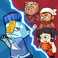 别惹农夫内置MOD菜单版