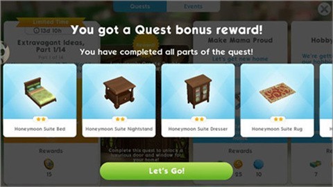 模拟人生3完整版