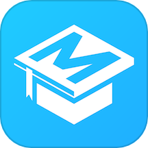 磨题帮 v1.2.156官方版