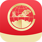 兵政通APP v3.1.6手机版