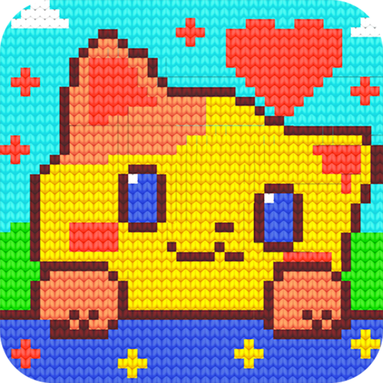 这里有毛线最新版