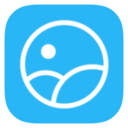 果仁相册 v1.55.0最新版