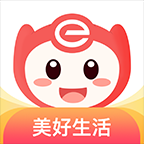 联盛生活 v4.1.15手机版