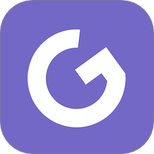 高情商输入法 v1.0.06安卓版