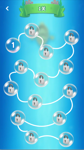 曲库风暴赚钱版