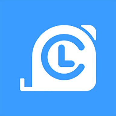 测量大师 v2.65.8手机最新版