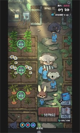 抽卡监狱2汉化正式版