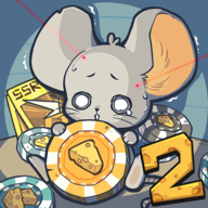 抽卡监狱2汉化正式版