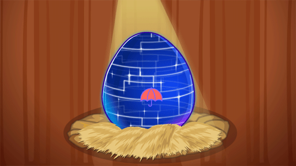 宝宝画彩蛋最新版