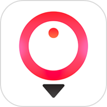 有鱼记账 v5.7.8免费版