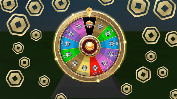 Bloxworld内置作弊菜单