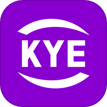 跨越速运 v7.93.0手机版