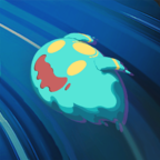 细胞迷途（Mo:Astray）安卓汉化版