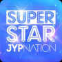 SUPERSTAR JYP中文版