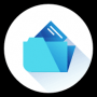 流舟文件APP