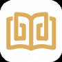 典读App