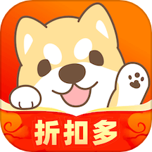 惠汪 v5.8.2手机版