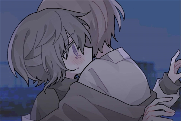 我的最爱中文正式版