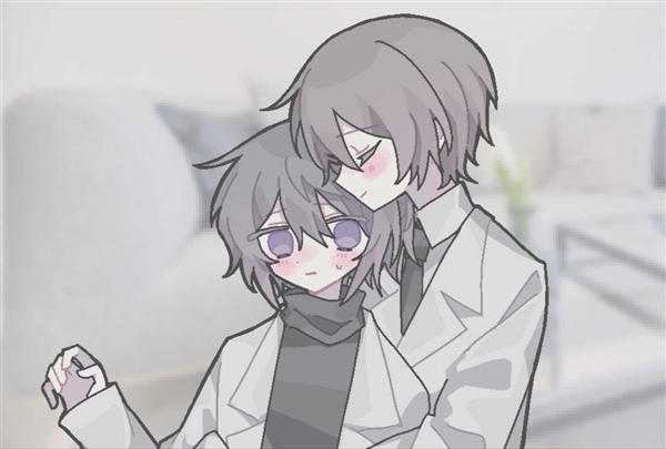 我的最爱正式版