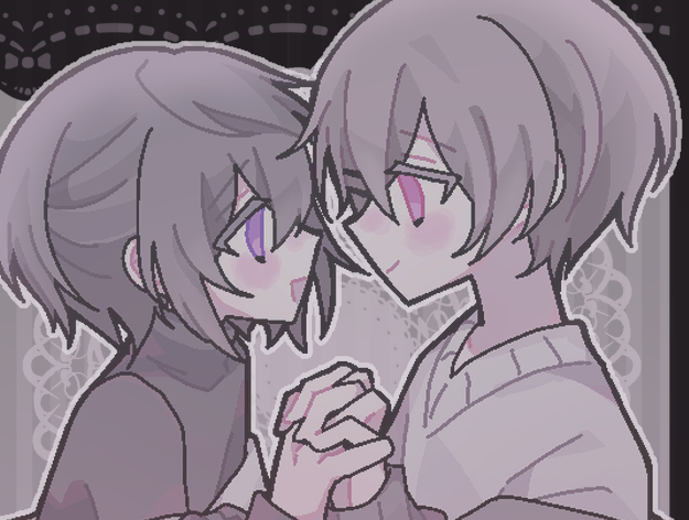 我的最爱中文正式版