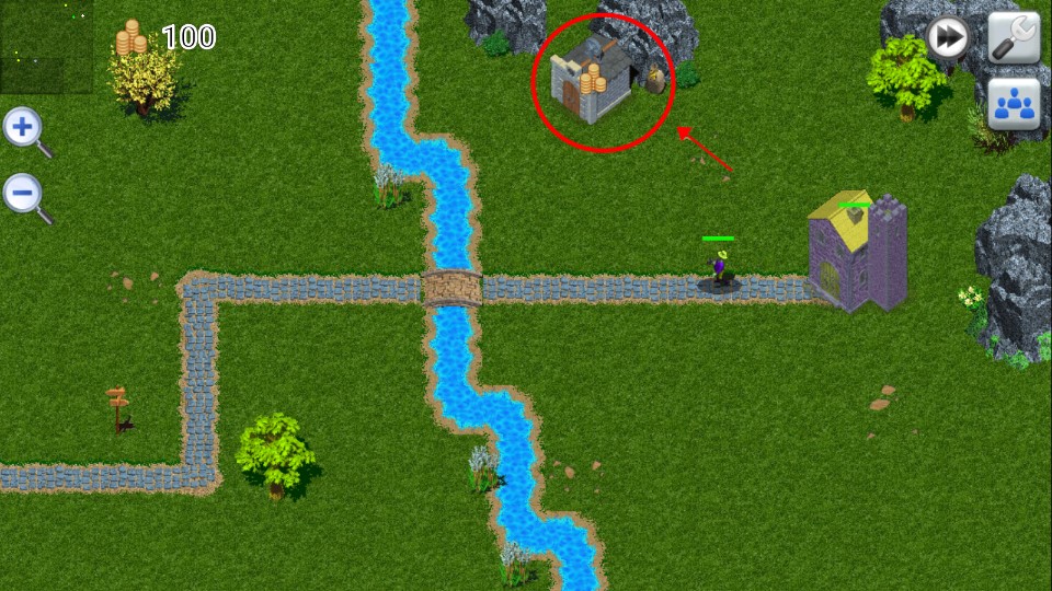 中世纪帝国(Medieval Empires)中文版