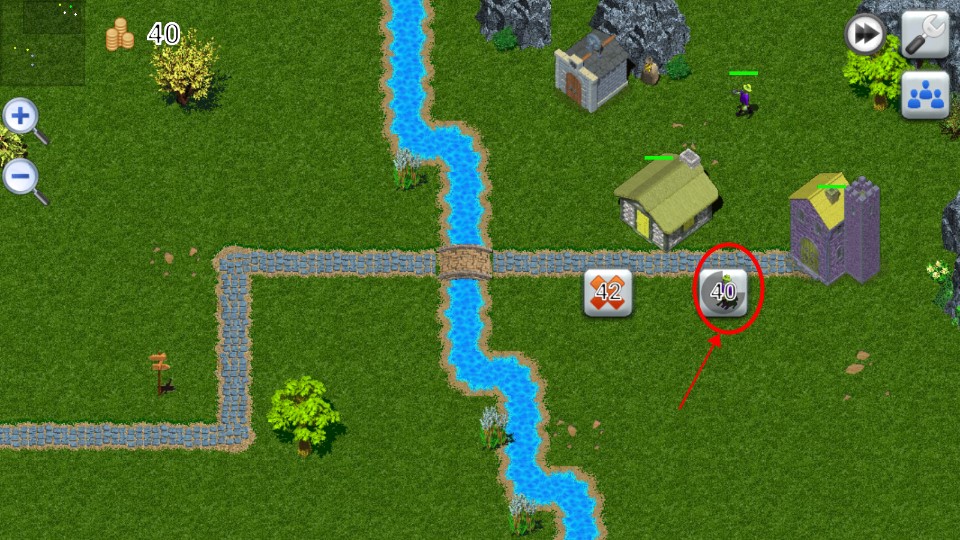 中世纪帝国(Medieval Empires)中文版