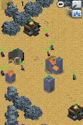 中世纪帝国(Medieval Empires)中文版