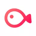 VLLO视频剪辑 v12.13.8免费版