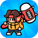 铳之迷宫（含兑换码大全）