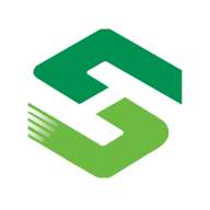 石慧行APP v1.12.0安卓版