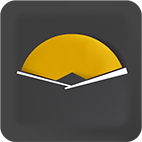 省公子APP v3.0.75最新版