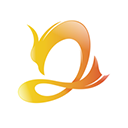 五彩秦安 v4.2.5免费版