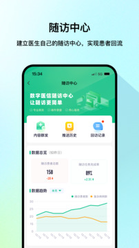 医网信APP