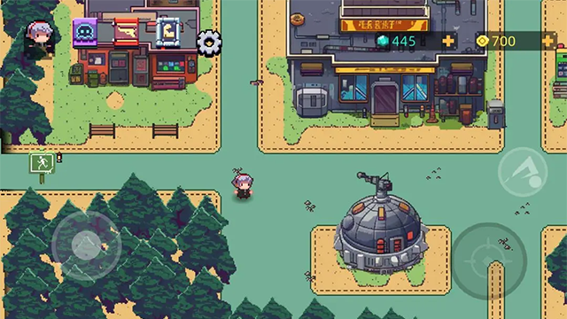 艾比之星官方版