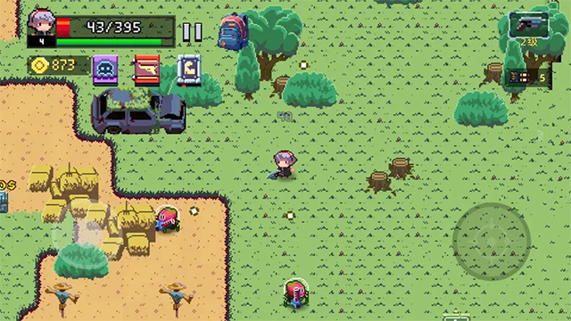 艾比之星官方版