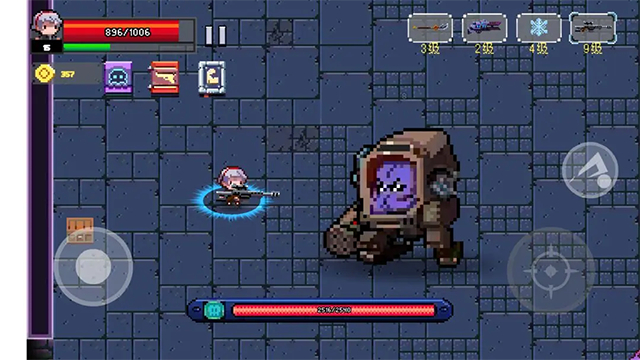 艾比之星官方版