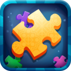 拼图游戏挑战手机版