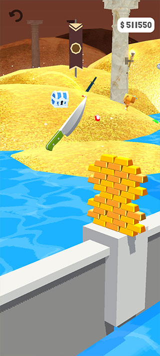 这也能切(Slice It All)中文版